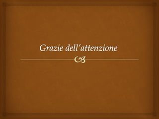 " Accertamento 'standardizzato' e la difesa del contribuente " Lisi Maria 