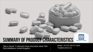 Triamterene lisinopril 5mg