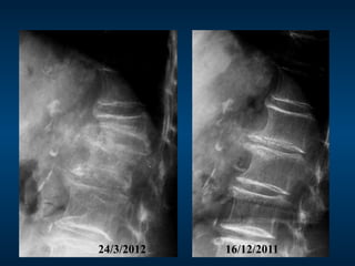 24/3/2012 16/12/2011
 