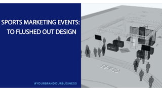 Quick Overview of Exhibit Associates Work