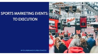 Quick Overview of Exhibit Associates Work