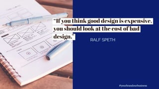 Quick Overview of Exhibit Associates Work