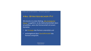 Der Objektiv Richtige Partner -  taktische Ebene.pdf