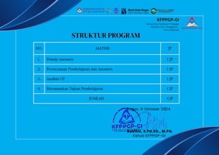 Tcpdf Outline Comprehensive Overview of TCPDF Capabilities and Features | PDF