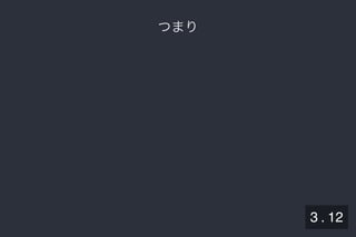 2019/5/8 Lispの同図像性とその周辺
localhost:8000/slide/lisp-homoiconicity.html?print-pdf#/sec-title-slide 33/99
つまりつまり
3 . 12
 
