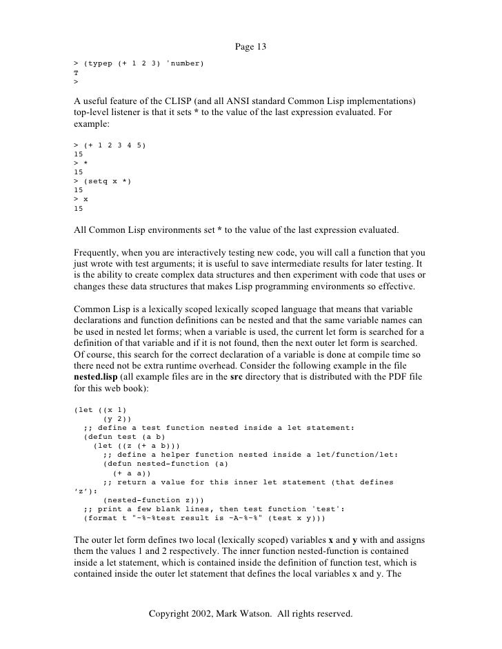 how to make a new file in clisp how to make a new file in clisp