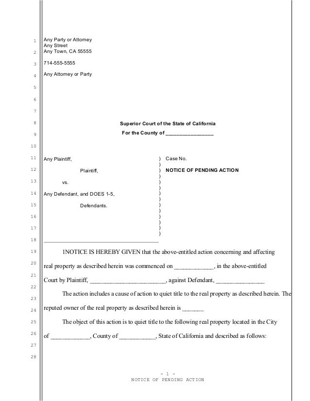 Lis Files Examples Lis code of va unlawful photography - sapjepublications