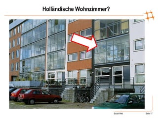 Holländische Wohnzimmer? http://www.colinupton.com/illus/images/cyberillo1.jpg 