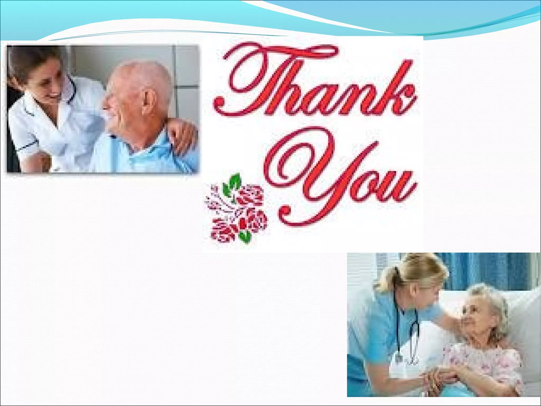 The impact of nursing leadership on patient safety outcomes: a systematic review