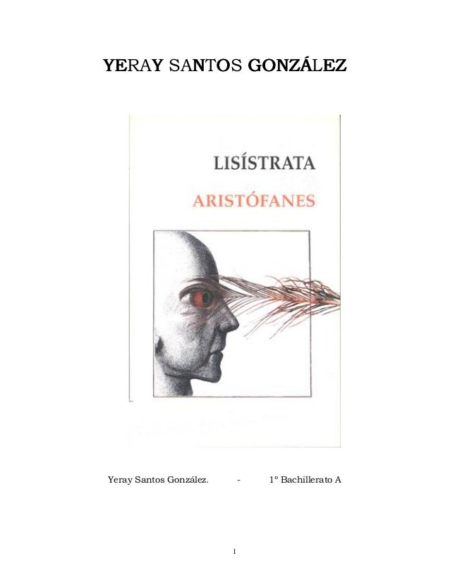 Cuando Eramos Soldados Y Jovenes Pdf Download