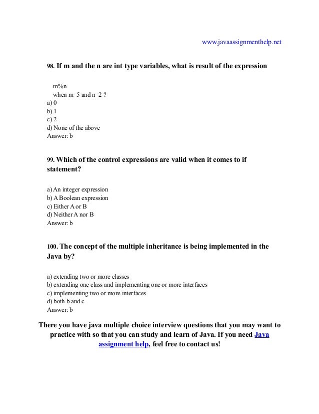 Apa footnotes website