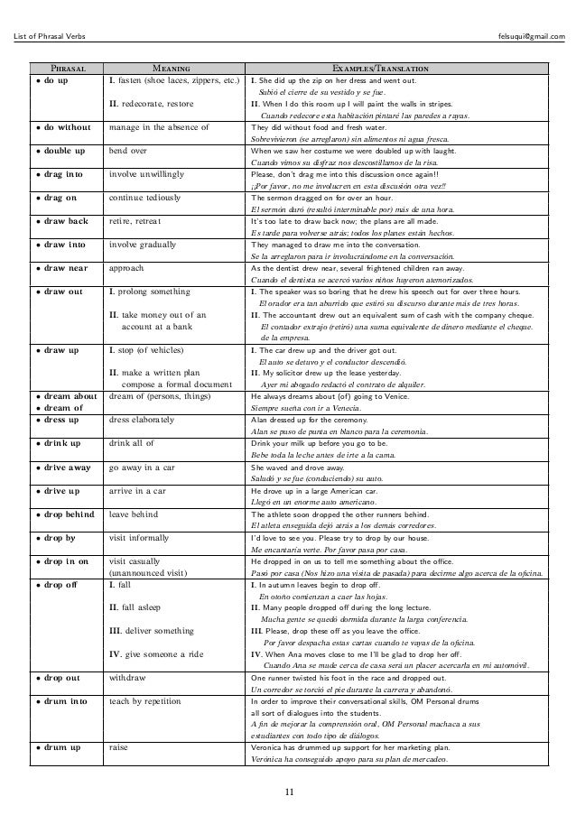 Medianoche Food List Medianoche Food List