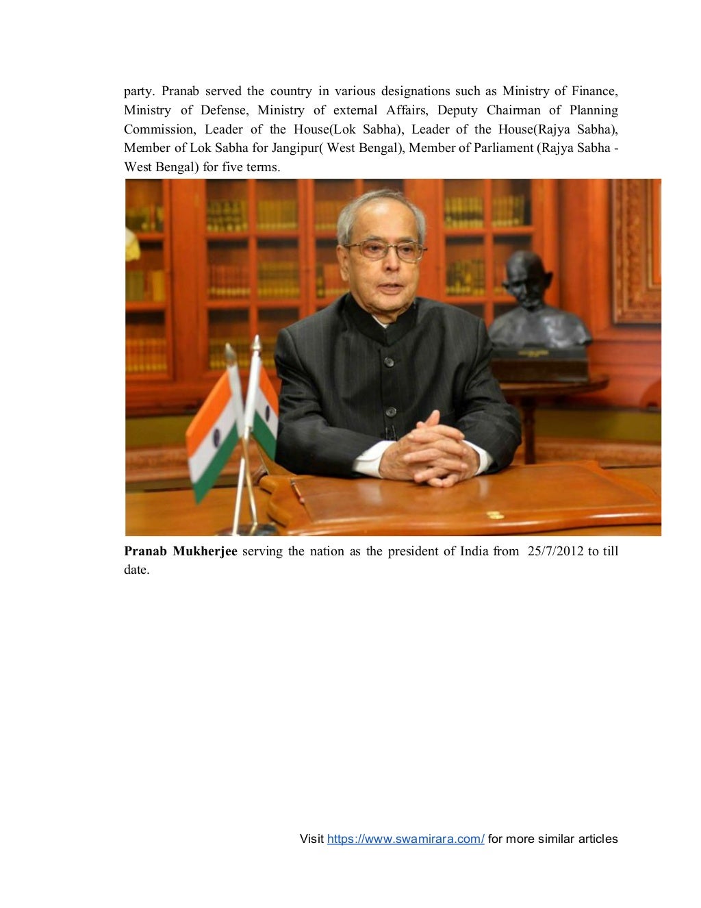 Presidents Of India List Of Indian Presidents Since 1947 To Till Date Presidents Of India List Of Indian Presidents Since 1947 To Till Date