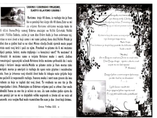 List 18 prezentacija