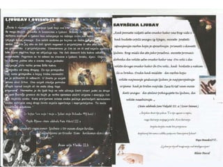 List41 150226113535-conversion-gate01