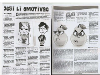 List41 150226113535-conversion-gate01