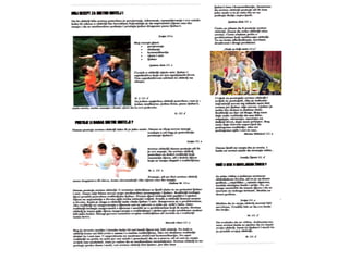 List5prezentacija 121102120905-phpapp01