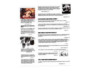 List5prezentacija 121102120905-phpapp01