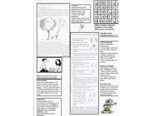 List5prezentacija 121102120905-phpapp01