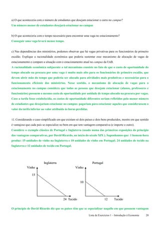 lista-1-gabarito.pdf