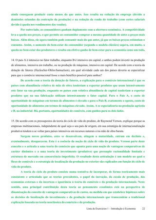 lista-1-gabarito.pdf