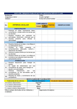 Lista-de-chequeo-para-evaluar-participacion-en-clase.pdf