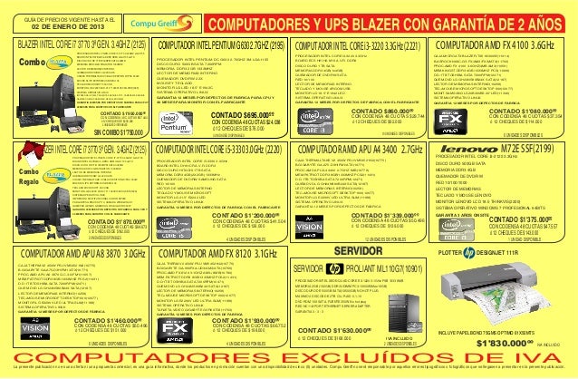 Intel H67blb3 Driver Windows 8 (2020) Intel h67blb3 Windows 7 64 driver