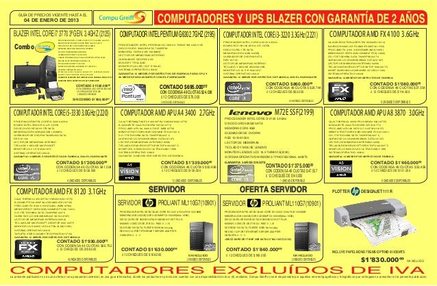 DRIVER INTEL H67BLB3 WINDOWS 8 X64 DOWNLOAD DRIVER INTEL H67BLB3 WINDOWS 8 X64 DOWNLOAD
