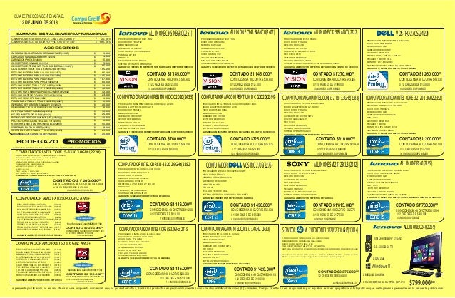 Driver encore enuwi-1xn45 Windows xp download Encore Enuwi-1xn45 Windows Driver