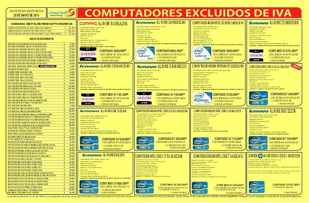 3bumen pci paralelo Windows 8.1 driver 3bumen pci paralelo Windows 8.1 driver