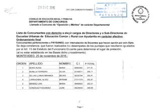 o
"(§o_
J
F
o
to_
§-
¡.-
f...
(o
N
o,
to
c.)
§^
¡l)
tr)
co
f.-
@^
N
ro
c.)
o
ñ|r)
cf)
,rf"(o
o,
§co
O
a)
@
tr)
O(o
O
@
cr)
t--
oo)
s
r.c)
C¡
rt
@
t-
ro
cY)
c/)
@
co
O)
f.-(o
cr)
f.-
N
N(
O)
oO)
.ir
@
cr)
rl.
c.)
§o)
N(
6
c.)
ul
tr
m
o
zJ
a
a
v
-)ul
co
z
f
ó
o
=J
LU
o-
(t
a
:l
É.
ú.
a)
É
ú
É
É
[lJ
lr
J
J
z
oc0
o
z
É.
=a
z
J
J
U)
J
L!
o
N
ul
-J
J
co
N
É.
É.
J
É.
:
N
tJl
o
Z
u
N
uJ
o
z:)(,
u-
N
Lrl
J
N
z
o(,
zTU
o
x.
o
Nco§ro(o
t.g¡-tG'H_
oEqiEtoñ.o-='
Estiti
ÉElífr§
3Erlür
ttl*ñs)E'*§'=
gÉ**ÉE-HteE
.=xoc)koI;Eg
áiEÉgE
E§EgfiE'6>'=góE_
tIEítE¡lIEl§tf;üÉEl
8lEE.HE6ál
t;EcíüEfri
EsEi*§#fiEi
É#ÉiÉilqEl
gfi8ts;üáÉi
ñ
o
E
(ú
(§.
CL
o
o
o
o.(§
(ú
(,
o
!,
o
o
.o
=
ú).o
o'6
pn
JCL
ooZ¿
Oo
C)E
ruq
OE
eAFC
zol¡J()
=ñF;
ú,H
o-=
uJ+
OJ
É.
=É,
o
J
o
=z.o
o
o
=ot¡J
t¡J
o
o
t¡J
a
z
oo
.4rAe51i1*.*r-.:.
-.*.1.::'---:i
=
rtt(6'-
ü60
.a§.rE;o
:.=.rl_
'Él,,'c.r)
."i
<sE>
,.f
o
z
U)
o-I
z.)
=oq
É.
o
ci
É
o
I1
,i
.,1
:l
'l--

*o*t'??r^
ryffi
 
