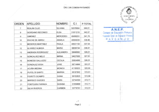 (§.g'=(E
E§=ñ,Ec
d€.&zr.C,-1=f+:.L:
ul8ü4
¿,a8a
dsE'Oc.4
-c¡:9
q8arfD
C)c¿
(-rí
N
,.0)
O)
o
o-
.=
o
z
a
fLI
z.f
o
O
É.
ñ
c;..ú
'.io
J'
F
o
to-
O
o)
§c.)
t-lr)
ñ§(?
f..--
{(a
(o
@-
@
c.)
co
str)-
f.-
co
cf)
o)_
(o
cr)
cr)
o
@
c{
ca
(o_
f..-
N
cf)
O
@
N
co
t-ct-
co
N
c.)
$(o-
O
N
cr)
lf)-
ú)
cf)
(o
o)
c')
CO
N
f.-
co
co
l--
N
o
ñ
(o
c)
.l-
oo)
(o
f-*
tr)
(
cr)
@
c
@
co
tr)
N
@
rO
$o
§
lr)
c.)
otr)
Ll)
rO
o§
o(.)
cO
|.,r)
o.ü
§§f--
(o
c.)
@
@
(o
N
O)
o)
(o
.if
@
o)
co
(o
O(o
F.-
N(o
§CO
O)
o)
o)
$(@
oco
$(o
o)
sf
F..-
@
cf)
CO
O)
lr)
o)
f
N
o@
fr-
@
@
co
rO
N
@
e.l
lr)
@
c.)
olr)
(f)
§§N
c9
cO
@
(o
@
o)
rO
tr)
cO
O)
f.'-
O)
t.-
f.-
cO
co
ü
Í
m
o
z
z
J
a
U)
J
tu
@
Lu
o
uJ
o
É
Lll
J
UJ
q9
z
J
o
L
ú
o
z.
_,
TU
J
z
É
J
oI.JJ
uJ
U)
o-)
zz
z
U)
f
a
ztrl
É.
C)
o
o
=J
uJ
o-
o--)
f(J
2
J
uJ
ú
o
o
z
o
O
I.IJ
É.
o
z
o
É
a(D
N
uJ
zt!
(,
f
tu
É.
c0
I.IJ
o
uJ
-
É.
N
lJ-l
z
tr
É"
a
o
ú.
u
oI.IJ
o
J
N
LrJ
É.
J
4
N
l.tJ
:l
(,
É.
o
O
É.
o
É
o
z
J
uJ
N,l
ul
J
()
z.
o
C)
oN
N
=J
J
o
(t)
auJ
z
oc0
a
o
a
N
u.l
J
N
z
o(D
z
ñ
t.,.1
=
tl
f
O
oF
z
a
cf
J
o
:)
L
oo-
O
o
FL
E.
alJ.
auJ
otil
:)
C)
o
O
a
ú.
=Z
É.
tr
É.
f
oF
z
otL
a
É.
t-Ll
É.
J
a
Z
r.u
o
É
o
f.*@Oc{CO§ro¡-@O)oNN
N
N
 
