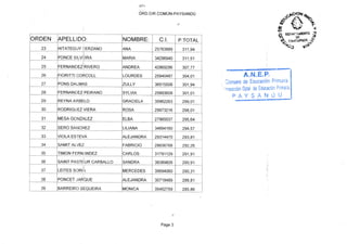 -*n*';"h
ffi'pÉ-É;
h*"r+'
.«)
o
O)
o
o-
.f
o
z
U)
o_
I
z.l
o(J
É.
ñ
o
:É.-lo
3
a.
2
a
o
,¿§
(tl
É
f)-
C
:Q<)(§
(J
=a
UJ
a,-1:,
(§
ó-(:)
c¡o
o<-)
l!)
c¡
't
t:
d5.()
l¡¡I
2,fr
<a
e(l,
1r,
c
o(-1
J
F
o
t0_
$o^ro^
cO
F-
I.-
ño(f)
O
.f
o
l
O)-
oCO
o-
oCY)
O
o,
o,
N
o
co
O)
C
.(r
(o_
(r)
o)
CI
F.-
tt)
§O)
c{
@
co
O)
C¡
(o
c
(
o)
c!
Or^
o)
c¡
o)
o,
cl¡
cf)
O
O)
N
,@
co
@
c!
(o
@
(o
@
e.¡
O
o,
@
@
cr)
(o
F-
tr)
(
oto)(o
O)
(
§cO
@
C¡
O)
(o
@
C!
s
f--
cO
sO.ü
O)
ro
N
@
orO
tr)
lr)
(o
c.)
@
o(o
cr)
o)
@
tr)
C
co
(o
N
C¡
(o
o,
tr)
CO
(o
N
co
|.''-
o)
o)
C¡
f.--
cr)
orl)
CO
o)
f.-
C¡
o(o
§o,
@
§ca
o§-
§s
co
O)
N
@
f.-(o
cO
@
6
N
o)
c{
o)
¡-
(.)
(o
C¡
@
o)
@
cO
@
co
O(o
o$
o)
(o
rO
CO
o)
@
§@
t-
oco
o)
rO
F,T
(rO
lit
rO
cO
ü
É-
m
o
zz
TJ.I
É.
o
z
aLrJ
o
É.
:)
oJ
J
-l
=N
-J
a
J
tu
o
É.
o
a
oÉ.
co
J
I.JJ
z
J
=
É.
o
z
-tIJ
J
o
É.
co
tJ-
a
oJ
É.
o
É.
o
z
a
aUI
oIJ
oÉ
trJ
=
É
o
z
trl
J
4
O
z
o
^o
=
tu
fL
IJ
z
N
É.
ut
=(,
u.J
F
F
T
É
J
U)
L]J
O
z.
oil
o
É
tu
É.
'n¡
LU
o
z
zÉ.
uJ
lr
J
J
LJ
É
o
LJ
tr
F
É.
o
tr
U)
J
o
a
z
on
o
z
É.
ú
0*
N
t!
o
z
z
É.
t!
lr
oJ
tI]
m
t
z
tJJ
É.
É.
tu
N
LI
f
CI
É.
o
ox.
N
uJ
J
N
z.
o
o
aI-IJ
N
Lr_l
-(J
z
U)
oÉ.
tJJ
a
TU
F.
U)
u
J
o
t
uJ
-J
F
a
N
u-l
cl
z
2
É.
uJ
tr
z
o
F
oJ
J
co
É.
o
É.
*airt
F
a
fL
F
z
(¡)
É.
O
a
U)
t!
F
uJ
J
tU
:)
,-o-''É.
F
uJ
O
z
oo_
t
ul
:)
aLU
a
o
É.
UJ
É.
Í.
co
Z
TIJ
o
É
o
cf)
(§c
rO
N
CO
N
f.-
N
@
N
O)
C
O
cocf)
N
cr)
cf)
cf)
cr)
tr)
CO
(o
co
f.-
(a@
cO
o
 