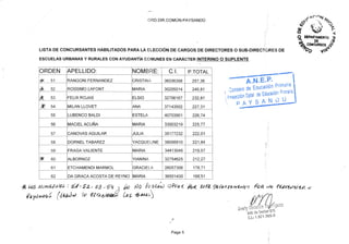 ry§F
*.rLr¡
¡ur
4:!r31
d.:l
ir){:i
:,i}....i
-üÍ!-.:,
l7
ií!
N
Y
J
r¡)
ltd
tE
YJ

§
tfV
^o
It
b
tl§ü
§
§
(
sr.
s)
§.
§
ü
v
§
v
,q
&
o
_J
F-
o
to_
(o
Cr)
ñtr)
N
@
ro
§N
@-
C¡
cf)
C¡
c.)
ñc.¡
C¡
§
(o
c!
c{
¡.-
f.-
rO
C¡
o.l
o-
N
N
N
sco-
r
c{
c{
F,-
rO
or,
C'l
t-
ry
N
N
f..-
@
f.-
rr)
@
(o
O
@
c.)
(o
oU
co
s
Il)
()
N
O
CO
f--
(o
(o
oF.-
(cr)
N
c)
rO
co
§
¡..*
C9
oO)
c.)
o
f.r
O.if
o)
c.l
cf)
o
o
co
cO
N
co
N
¡.-
f--
rO
co
o
O)
(o
ú)
rO
@
(Y)
Lr)
§ocf)
§$
co
rO
o.l
(o
rt
tr)
t-
N
co
(o
(f
cr)
F.-
lr)
o(o
c!
oCO
§
otr)
(o
co
ü
M
m
o
Z
z
tr
a
E()
o
aJ
I.JJ
z
J
IT
t-aUJ
)
=")
TU
z
=uJ
l
a
o
z
z
;
J
til
o
É.
(D
ó
o
=-Jul
o_
N
tJJ
o
z
z
É.
ul
lr
=
O
z
É
F
z
oir
J
U)
a
o
É.
a
oÉ.
x
J
L!
LL
F-
ul
oJ
)
z
J
=
ó)
co
o
C)
zLU
co
3J
,z
f
()
J
ul
o
É.
J
5(,
U)
o
z
O
N
I.U
É
co
F-
J
tu
z
É.
o
o
[!
F
zl.JJ
:
(,
x^
LL
N
z
É.
oco
)
J
o
ú
ñ
zttJ
-
F
I,IJ
oz
t!
ú.
Lr.J
o
F
o
o()
O
ú.
(,
o
zuJ
o
É.
o
lf)
C{
|l)
}F
cr)
tr)
+(
$rO
*
LC)
rO
(o
lr)
N
rf)
@
(o
O)
rO
o(o
i(
N(o
UJ
o
a
H
-U
""F"
ot¡J
É.
6
oi!¡rl
l-lJ-l
fnúl
oJl
ao-l
l¡tJl
É.al
901
trol
u=tEI
'=o¡¡JI
NHfl
68fr
Z3É
=
HúoHzozl¡l
É.'Oo
oory'á'r¿'
=-ü=IoHg
É.2
o-o
aP
44.
?1l-(J
=oñn
AÉ.
H-É.
frg
E3
ágOo
?4
4fi
Lr)
0)
o)
o-[
-2¿
§/'r
^§4t
.u¡
€ü
§§
?
r§,s
t§¡l
,lsJ
f;s
{
n"f§É§l¡
§t-
v
l
ul.r
T6§?
n
§§
>r
 