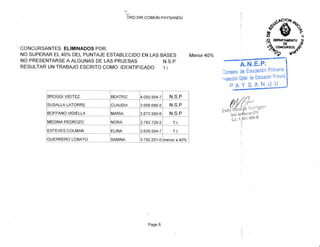 '*tO^t'?'?"
ryilá;=l
.l
zl
a
>
o
((f
(t,'=
6
EE
-'=.
.EO-
o-.$
-'6-6A
EEí5(l,
oÉr¿J
-tú
eÉ(3c
ó:R
2Éc)o(-"i7-
o,a
ut
¿a
so§L
o
C
o
(o
q)
C')
(§
o_
0-
a.
z
o_
a.
z
o_
a.
zFF
sos(§
L
o
C
(¡)
F
t'--
I
rr.c)
q
olf)
o
+
lf)
O)
q
@
()
q
cO
(o
I
tr)
O)
|r)
cO
t-
q
co
c¡
I
o)
N
f.-
c.j
@
t-
c.j
f--I
sotr)
o,
cr)
«?
cY)
oI
r.c)
c!
O
rO
t-
c"j
N
É.
F
l.Il
m
ó
f
J
o
É.
oz
z
luJ
z
ñ
a
N
LU
F
tu
o
o
o
É.
co
tu
É.
É.
oF
J
J
J
U)
l
a
J
J
LU
ó
o
z
lr
LL
oco
oN
o
x.
oI.JJ
o_
z
-uJ
z
J
o
O
aIII
I.JJ
F
atu
oF
co
oJ
J
Í.
LrJ
É"
É.
I.JJ
=(,
An
aa-<zFco
a
¿3
Rrs"¿l-
O.ñ-zLUil'luJ
_l5o
3r;IF
aa¿.
,.Lu(O
ÉuJc)
PSHP
a>ai
8=áH
á;dH
=o<>n§¡*
a)9ÉgrrJ?;
'-rvi-
3*airr,Ltl(D<.
io-uF
ñ=r-J
>aL-aOOOU
QZZÉ.
.:)
o
Z
ct)
o_
I
z.f
o
O
É.
ó
o
É.
a'
 