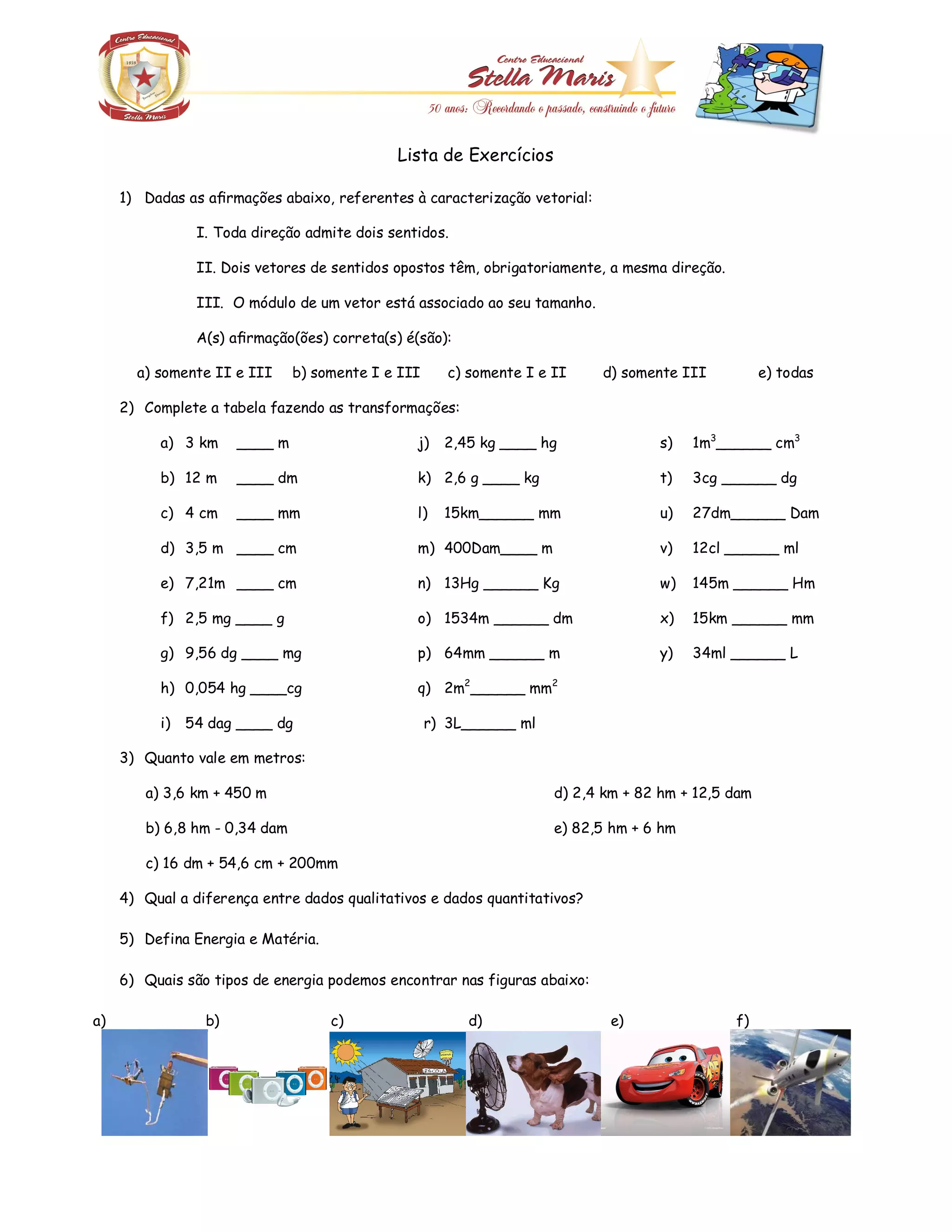 lista-de-exerc-cios-pdf