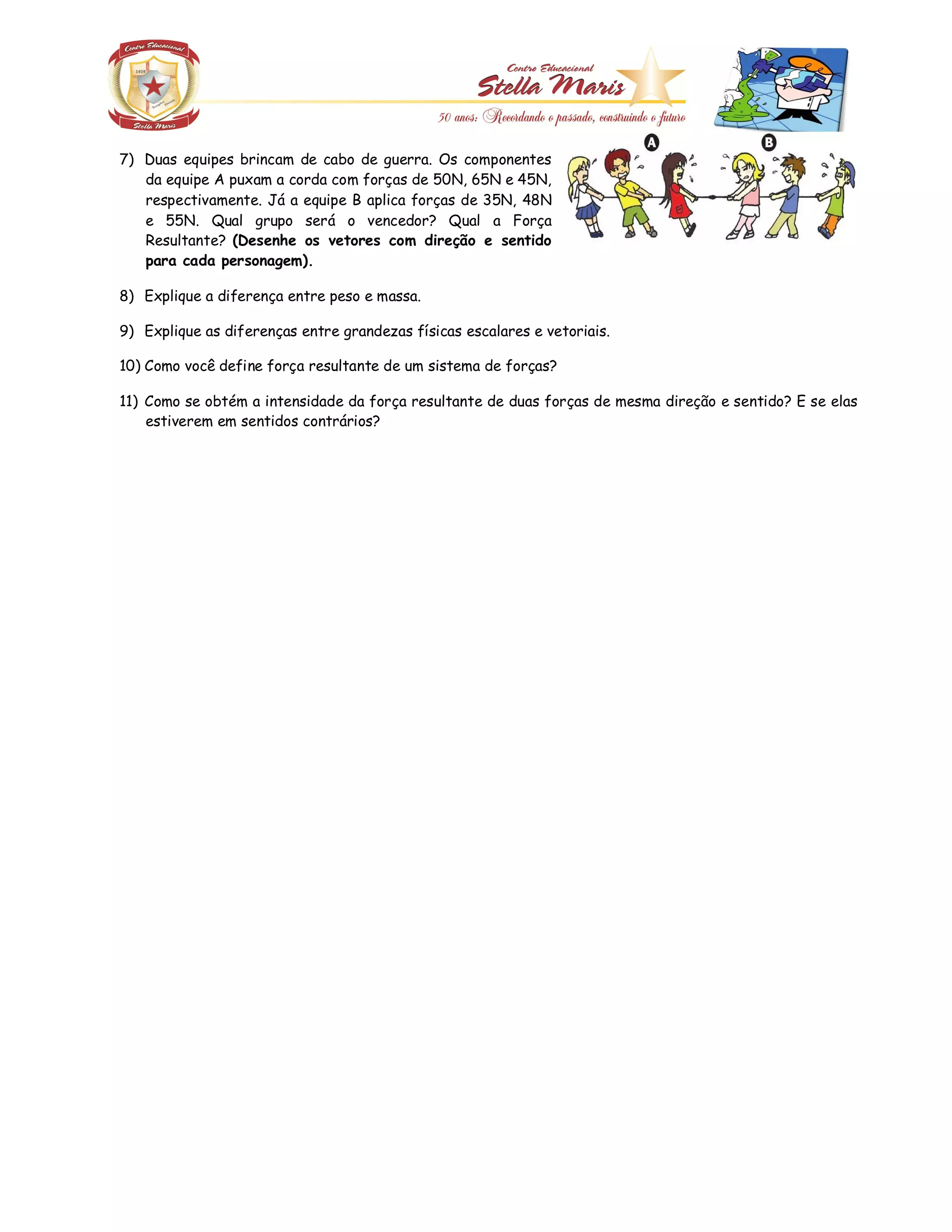 lista-de-exerc-cios-pdf