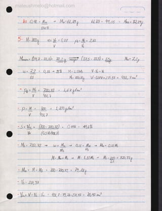 mateushmelo@hotmail.com
 