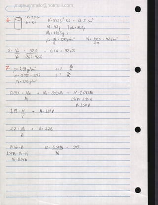 mateushmelo@hotmail.com
 