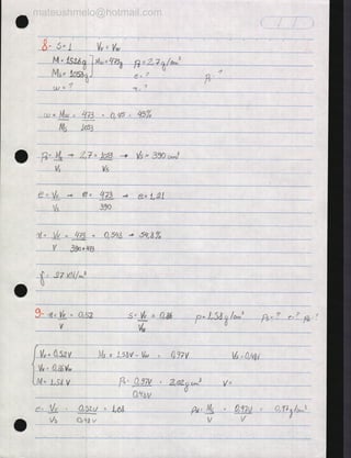 mateushmelo@hotmail.com
 