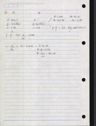 mateushmelo@hotmail.com
 