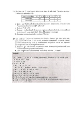 Lista 3   probabilidade