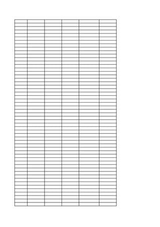 Lista auxiliar 2011 sexpe
