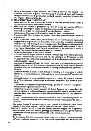 Lista cosolini programma_bilancio