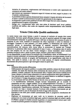 Lista cosolini programma_bilancio