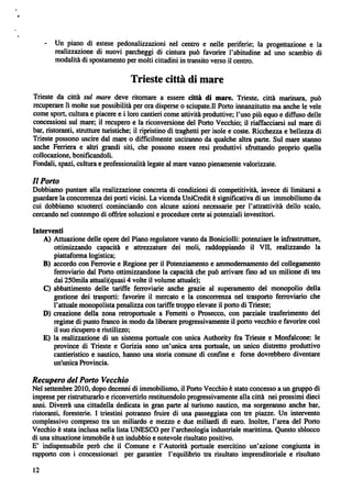 Lista cosolini programma_bilancio