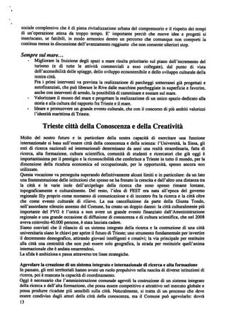 Lista cosolini programma_bilancio
