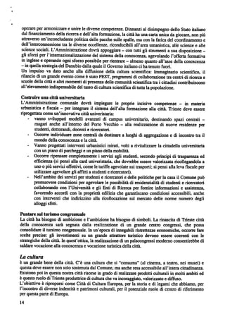Lista cosolini programma_bilancio