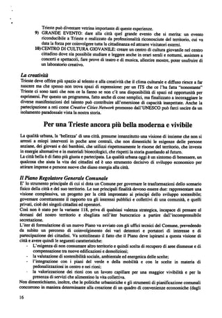 Lista cosolini programma_bilancio