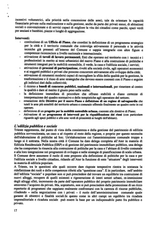 Lista cosolini programma_bilancio